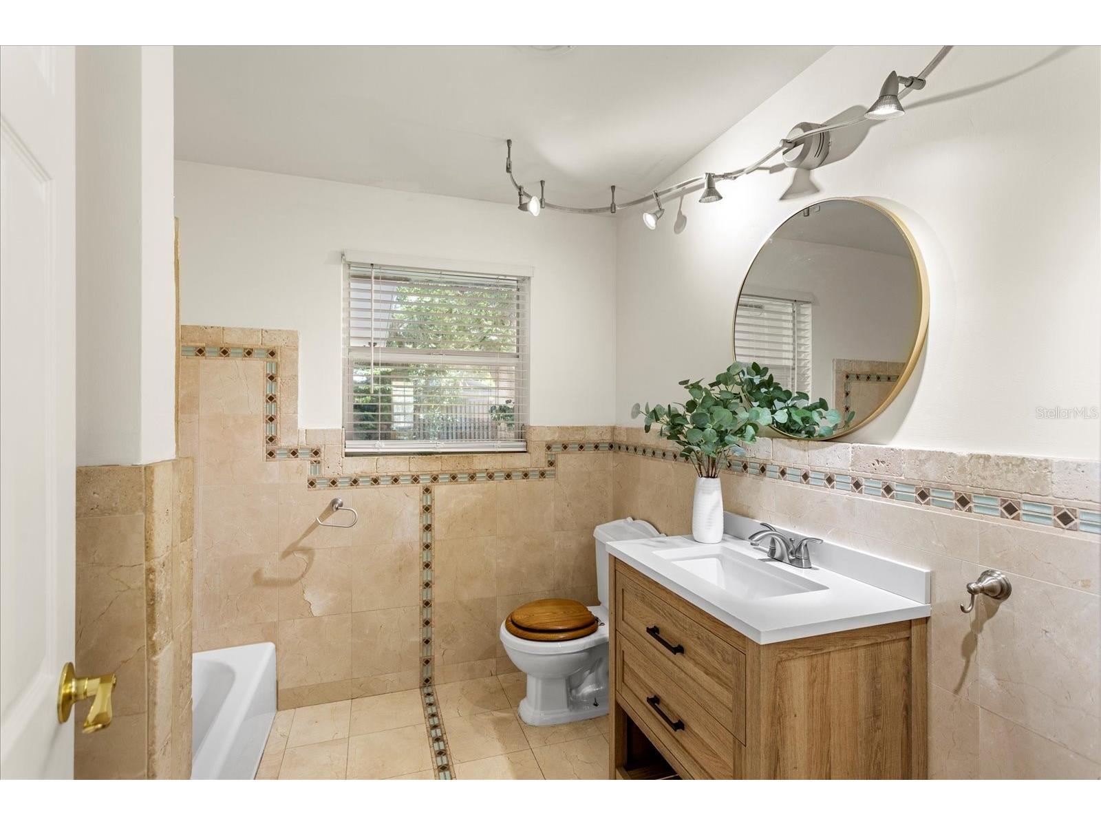 105 John Anderson Drive Ormond Beach FL 32176 O6404313 image37