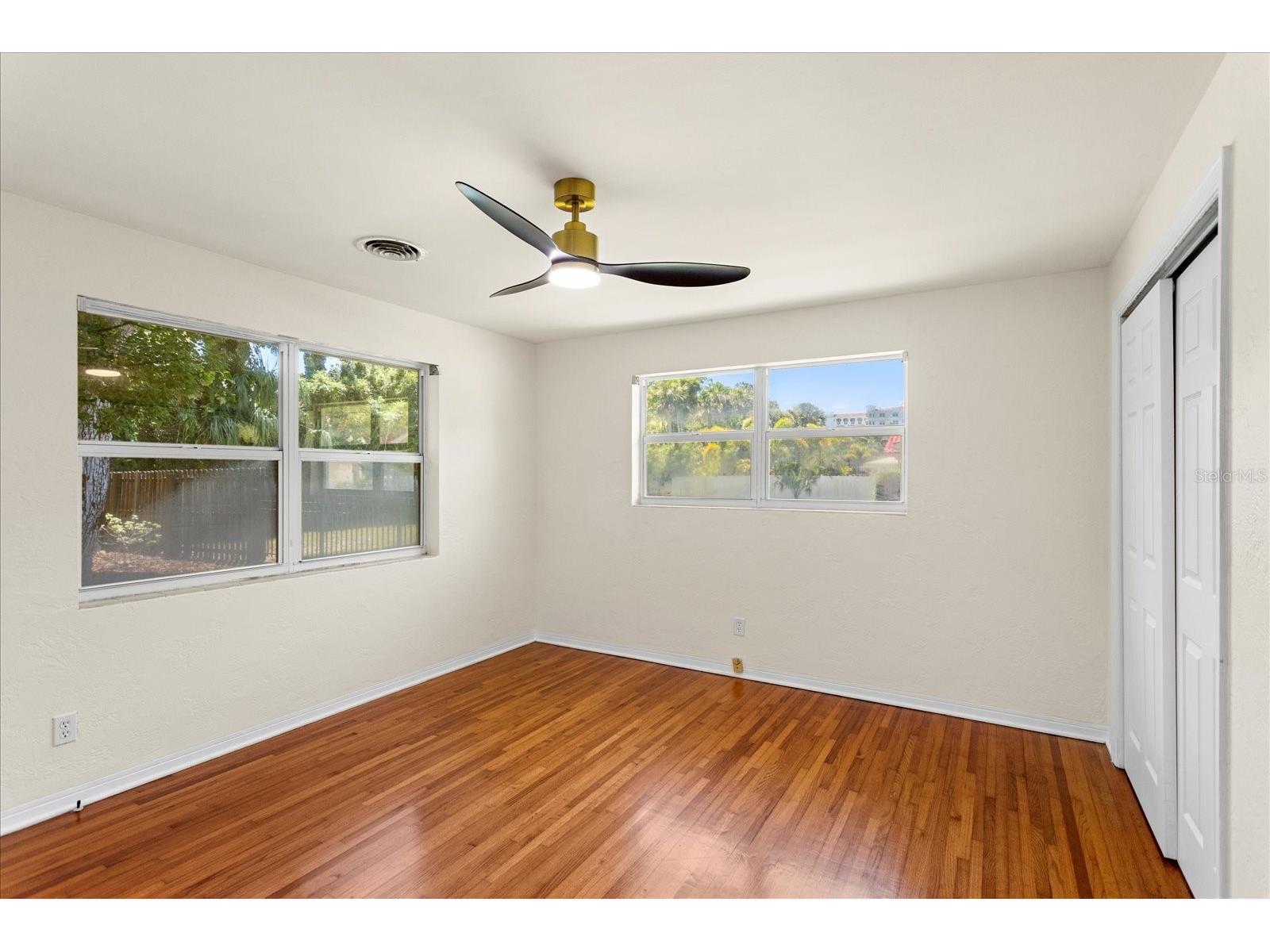 105 John Anderson Drive Ormond Beach FL 32176 O6404313 image38
