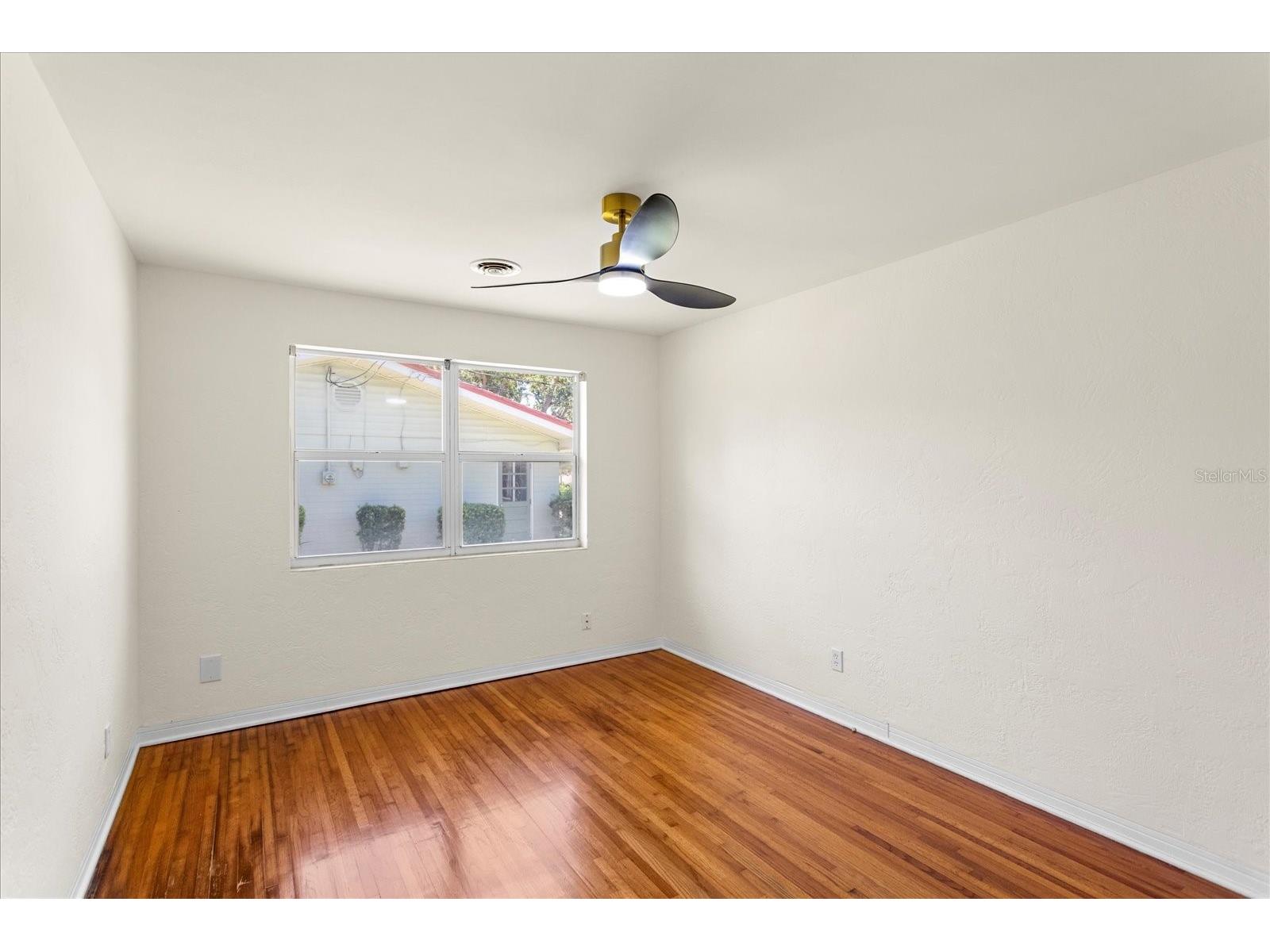 105 John Anderson Drive Ormond Beach FL 32176 O6404313 image39