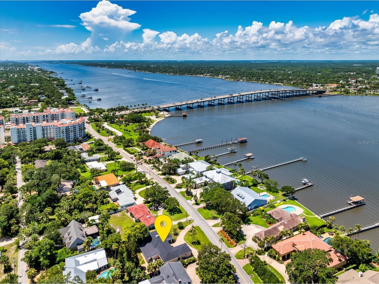 105 John Anderson Drive Ormond Beach FL 32176 O6404313 image4