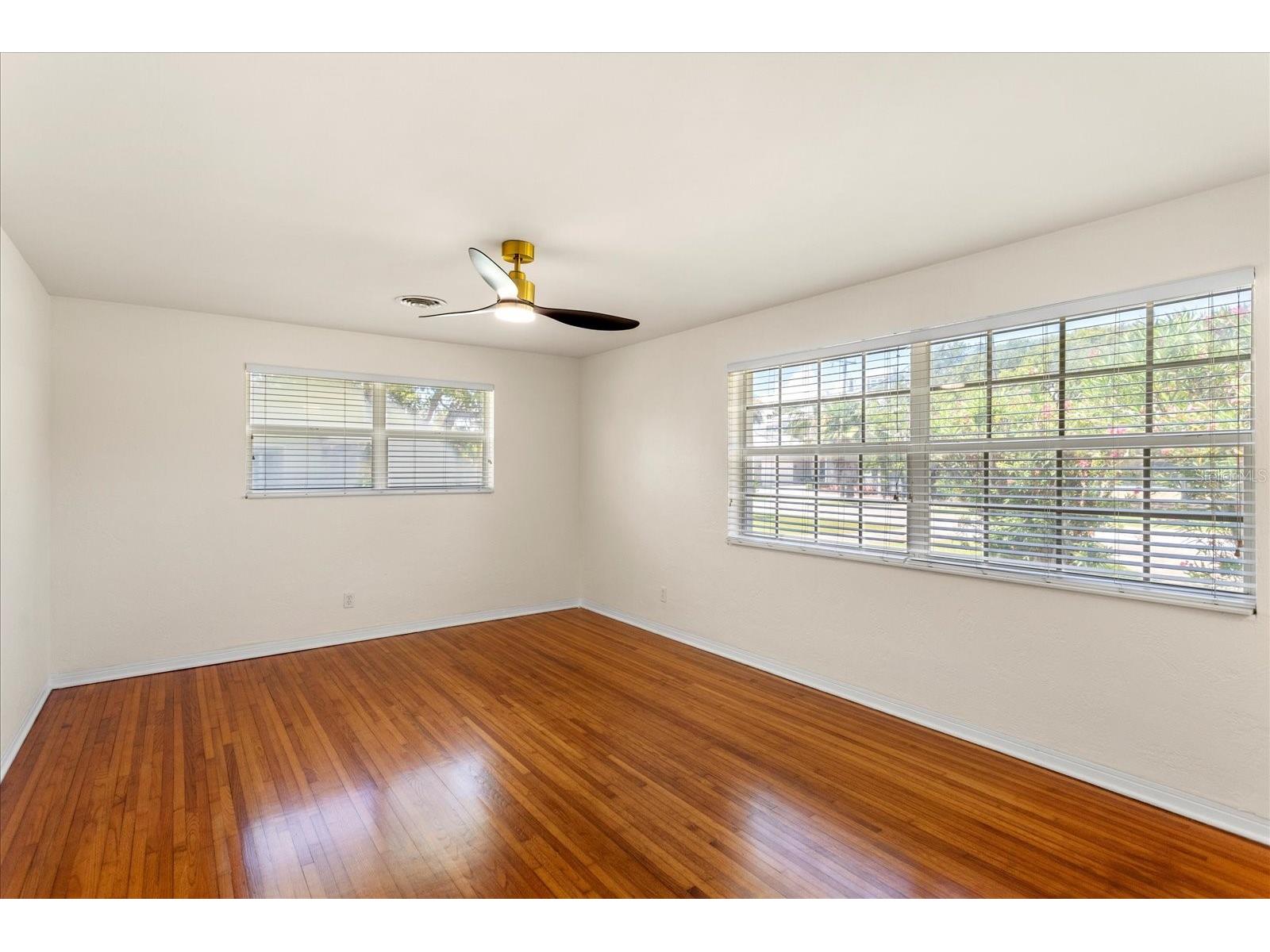 105 John Anderson Drive Ormond Beach FL 32176 O6404313 image40