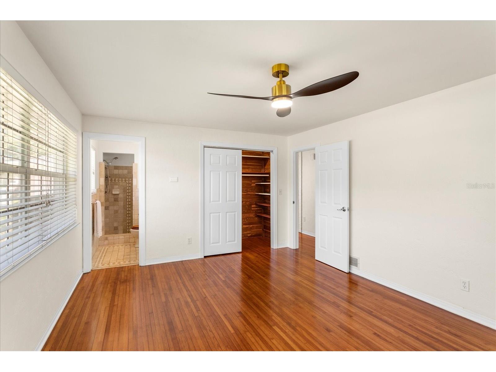 105 John Anderson Drive Ormond Beach FL 32176 O6404313 image41