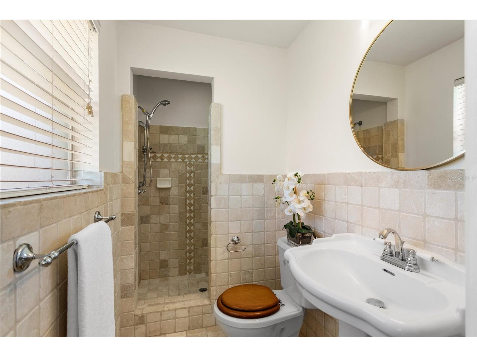 105 John Anderson Drive Ormond Beach FL 32176 O6404313 image42