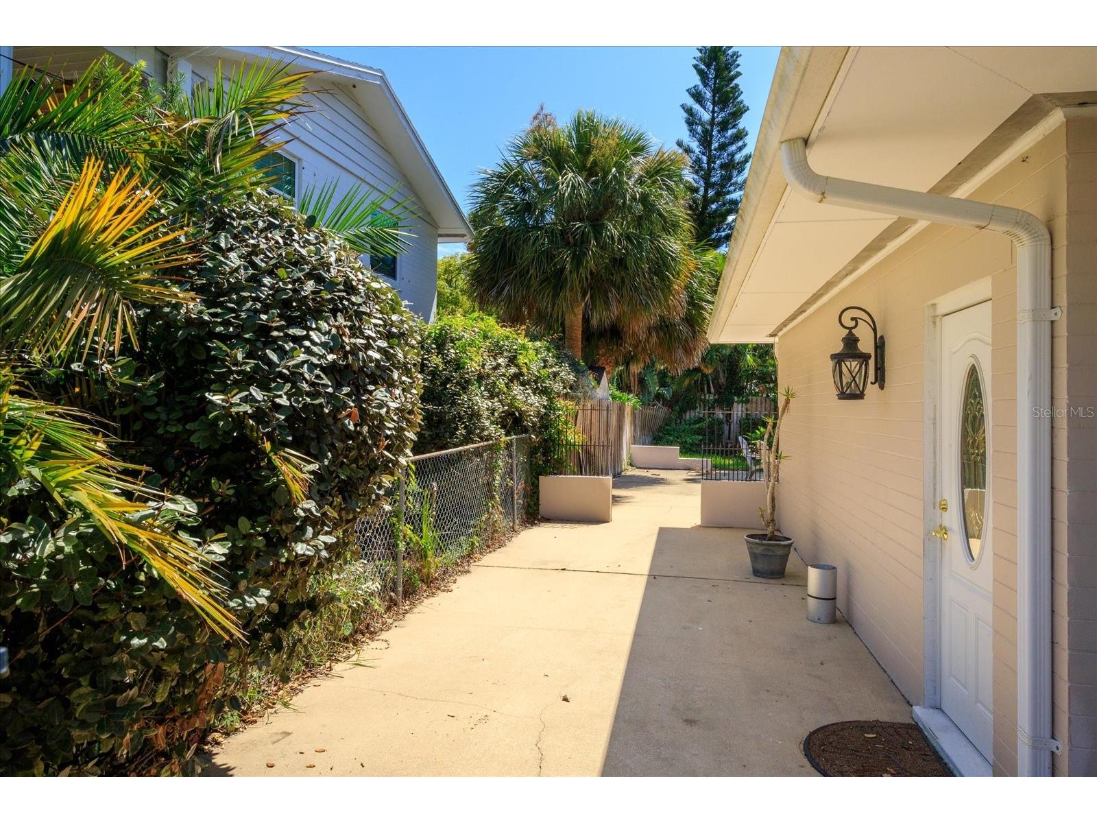 105 John Anderson Drive Ormond Beach FL 32176 O6404313 image43