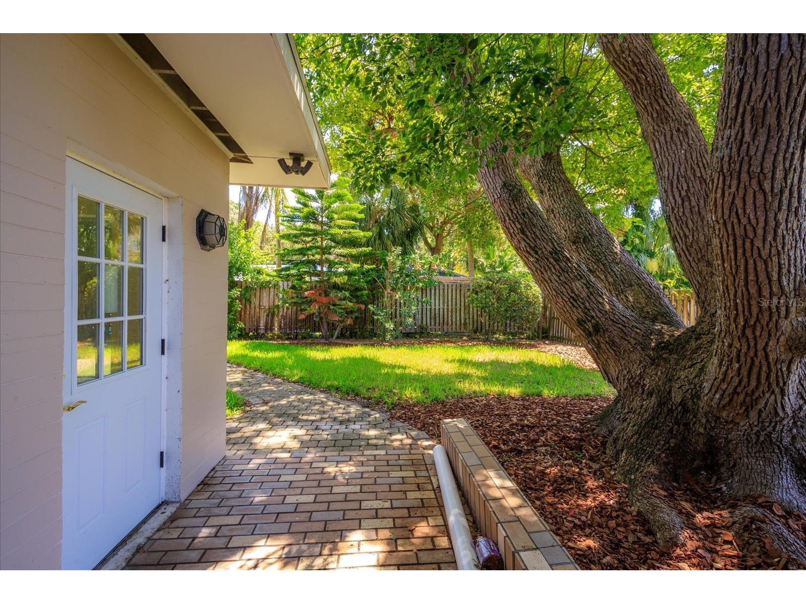 105 John Anderson Drive Ormond Beach FL 32176 O6404313 image44