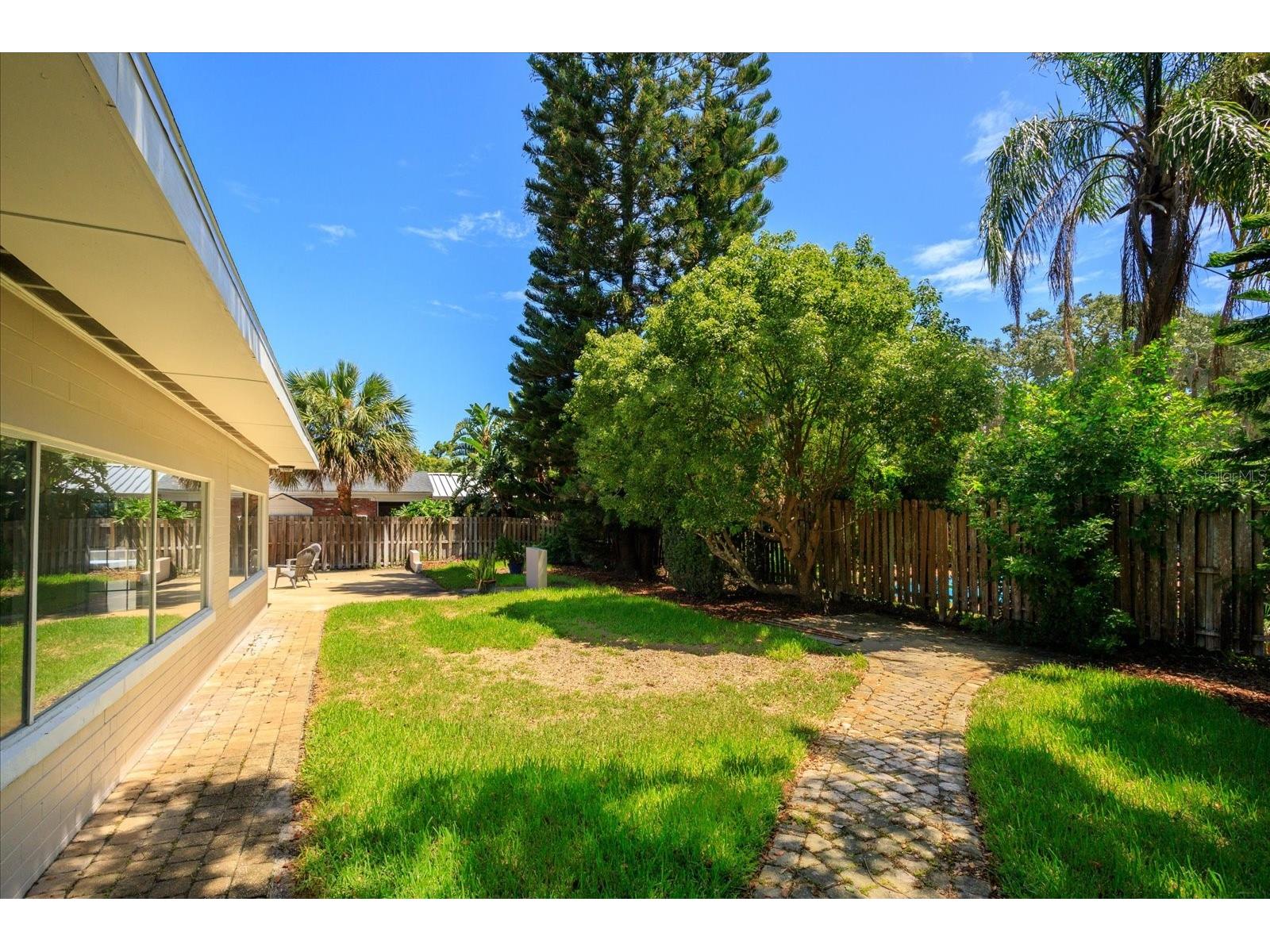 105 John Anderson Drive Ormond Beach FL 32176 O6404313 image45