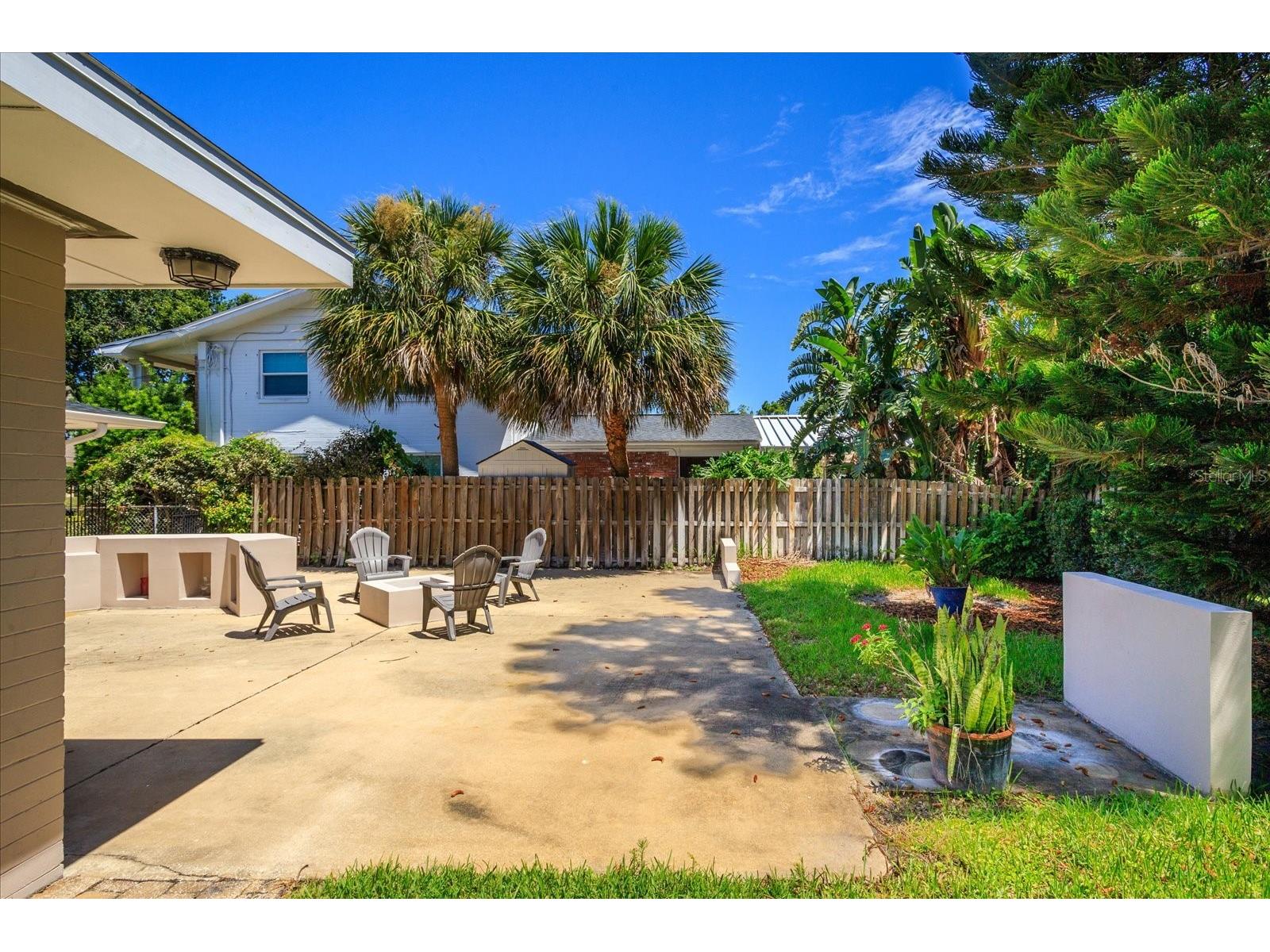 105 John Anderson Drive Ormond Beach FL 32176 O6404313 image46