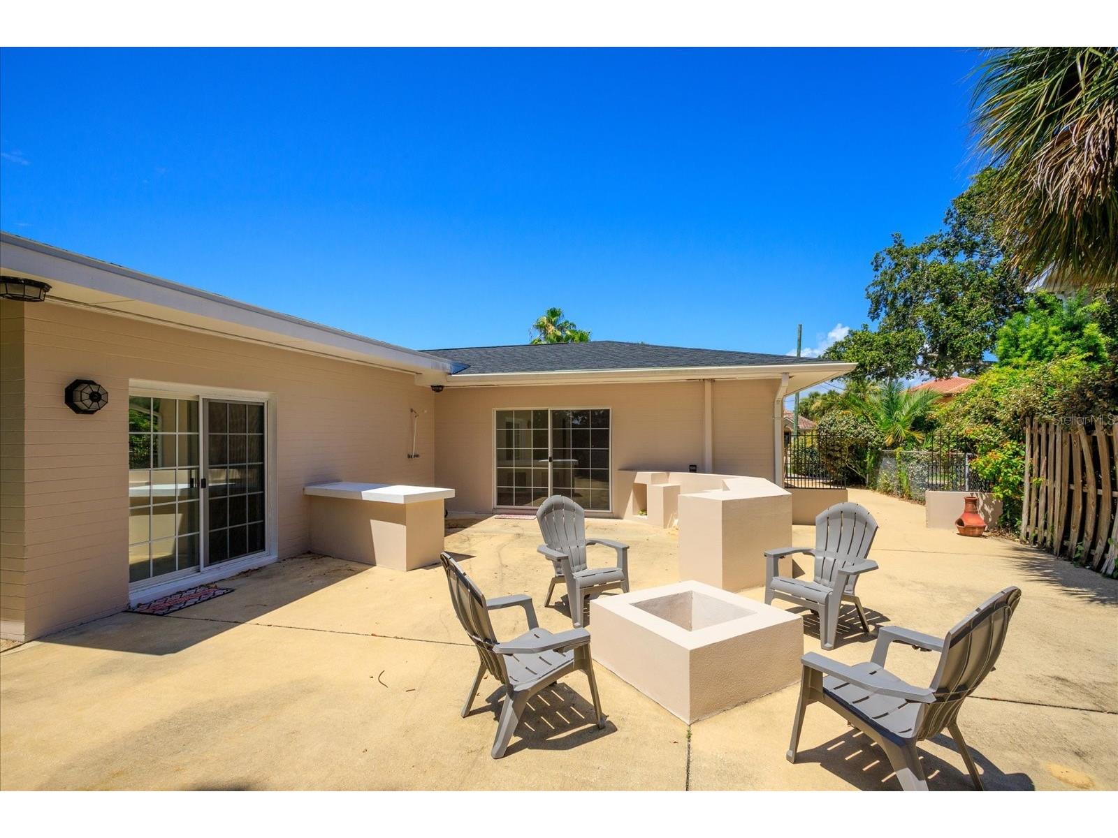 105 John Anderson Drive Ormond Beach FL 32176 O6404313 image47