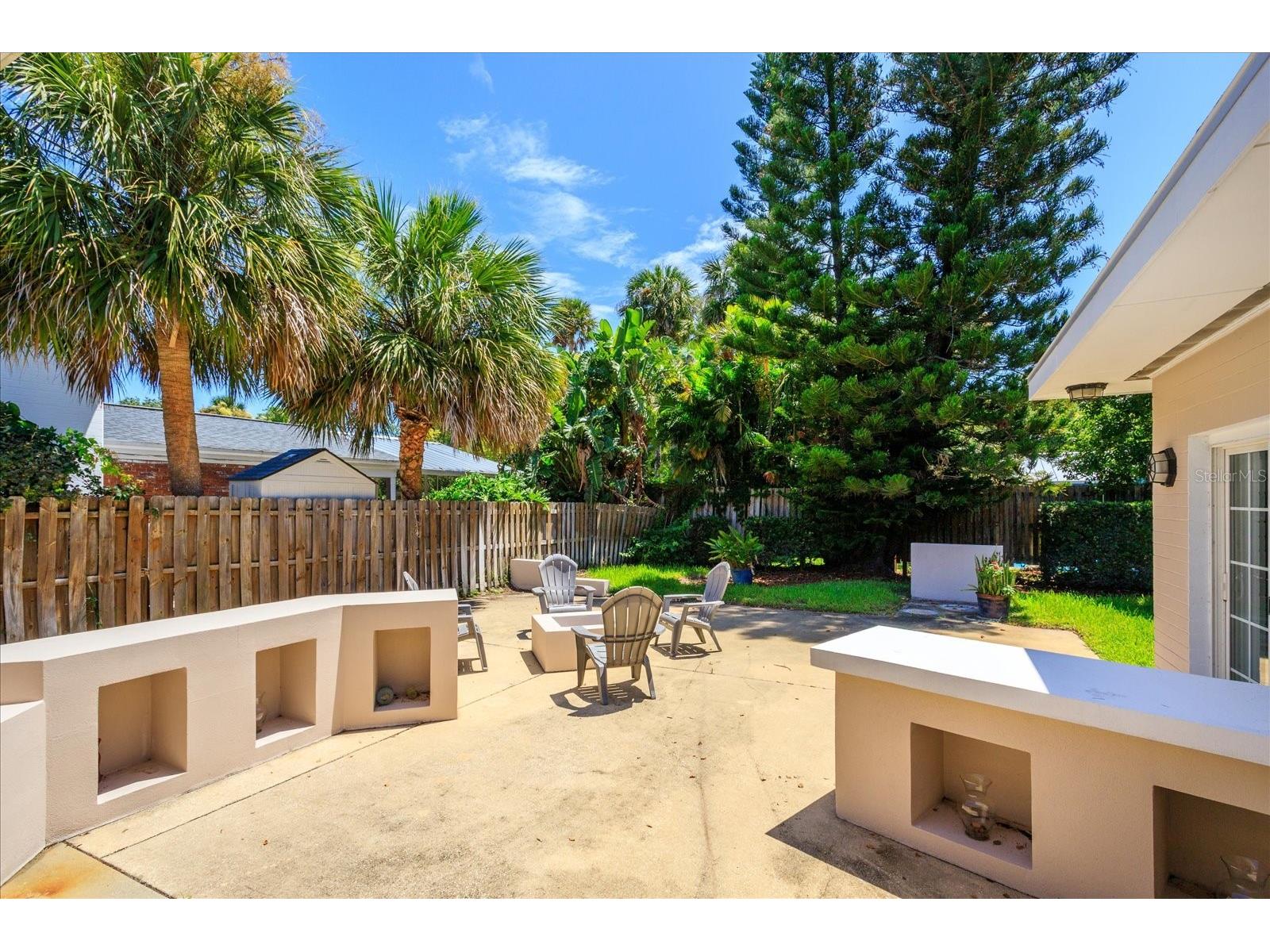 105 John Anderson Drive Ormond Beach FL 32176 O6404313 image48
