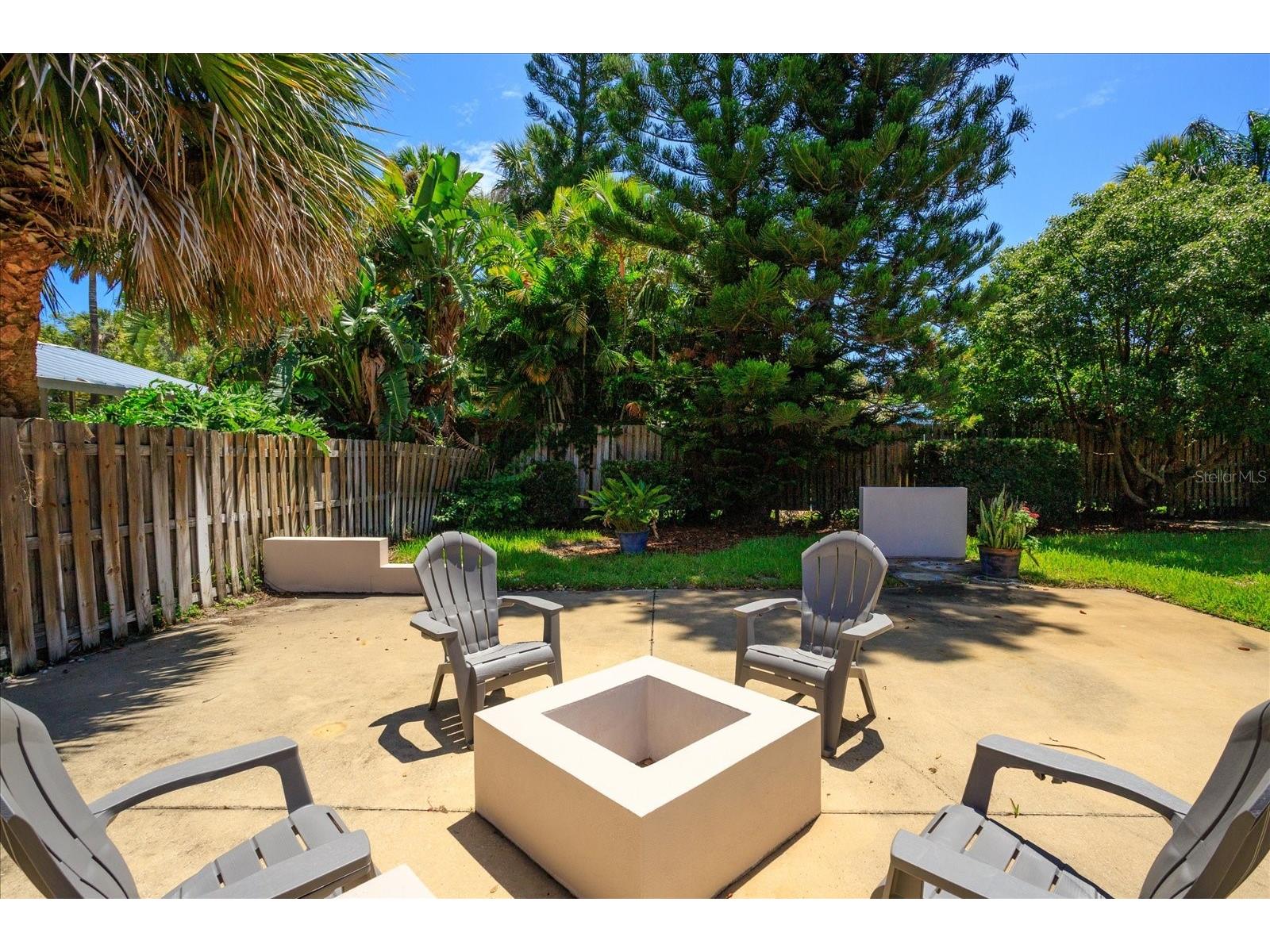 105 John Anderson Drive Ormond Beach FL 32176 O6404313 image49
