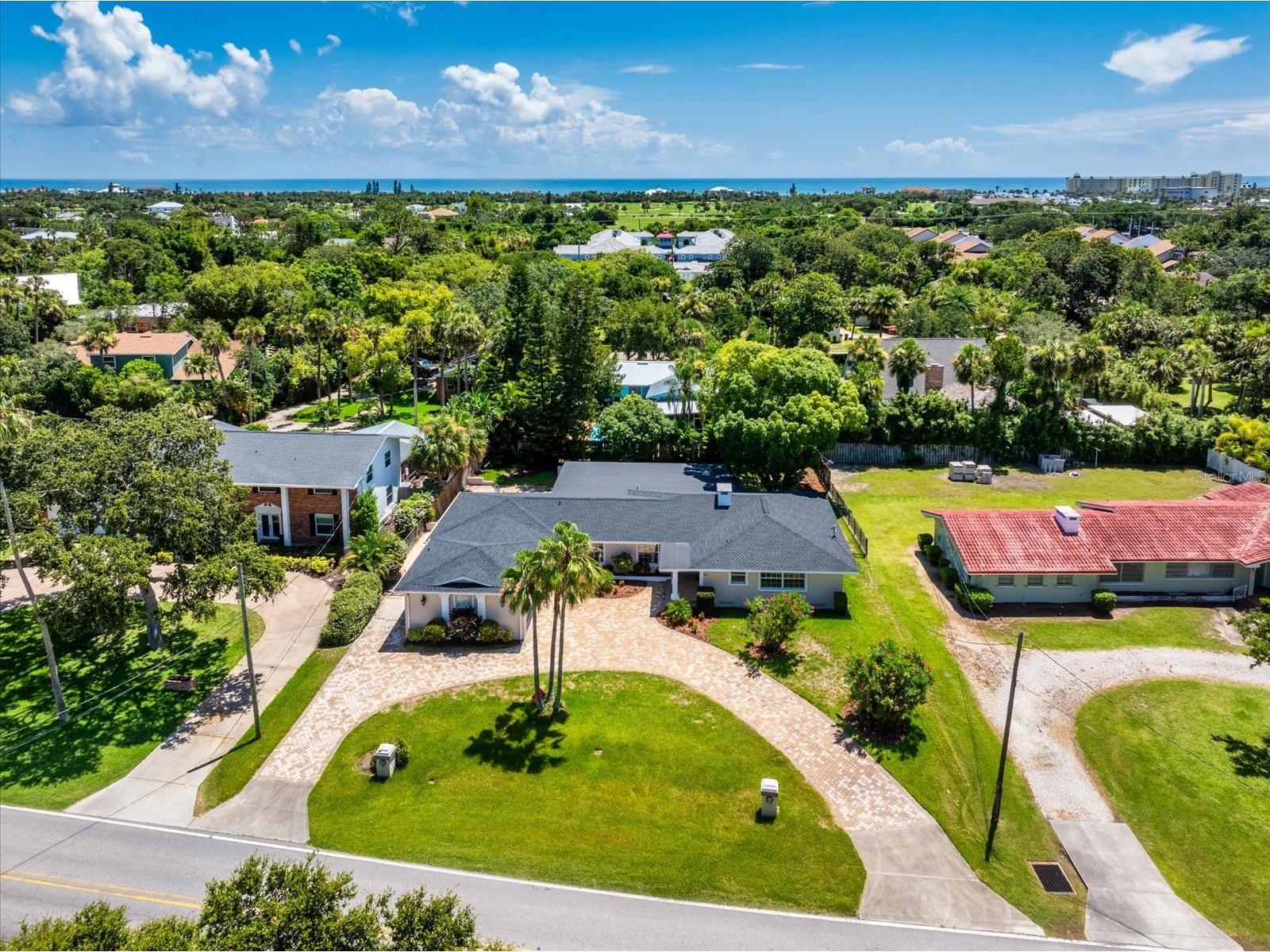 105 John Anderson Drive Ormond Beach FL 32176 O6404313 image5