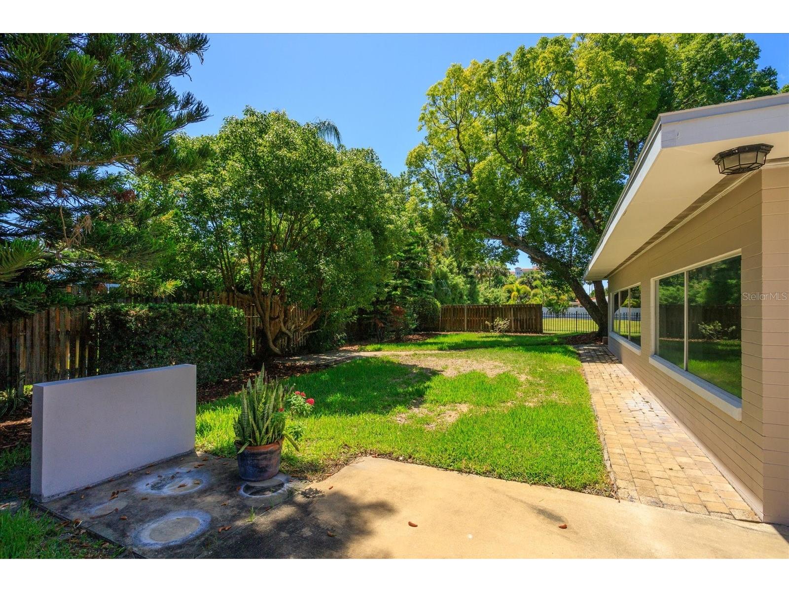 105 John Anderson Drive Ormond Beach FL 32176 O6404313 image50