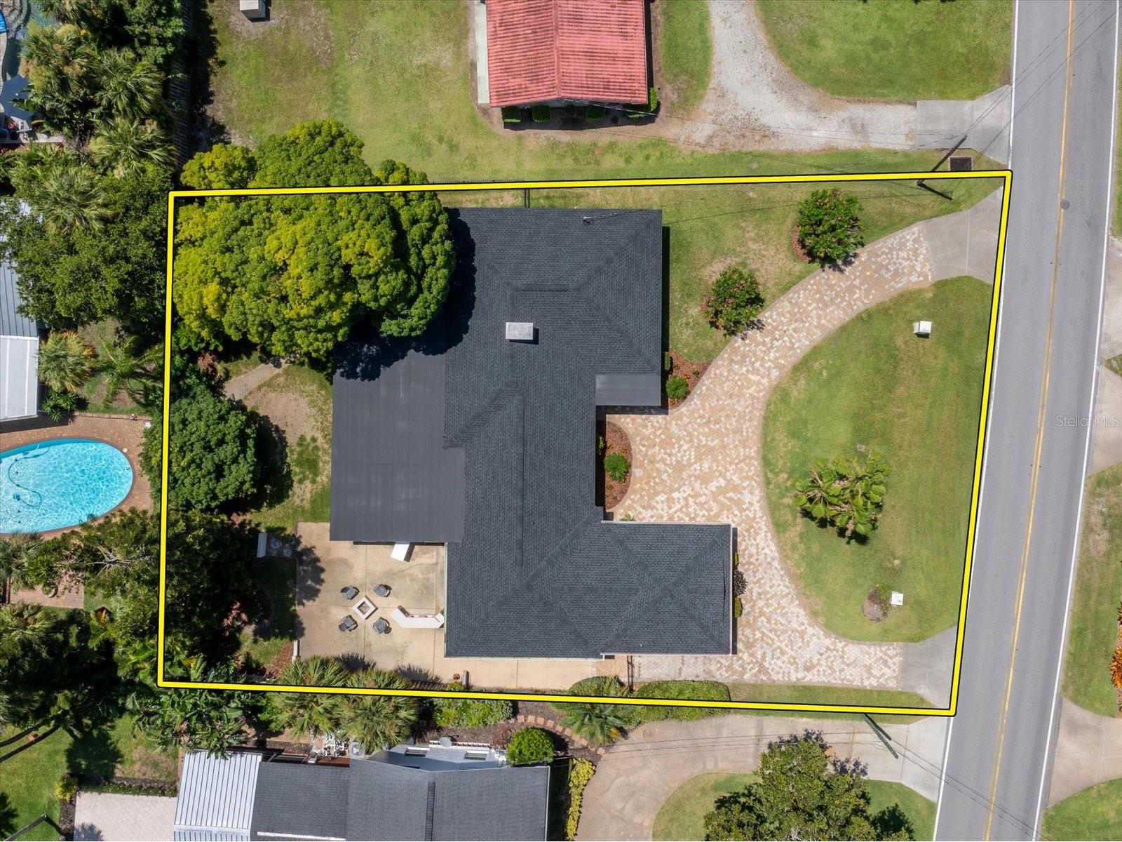 105 John Anderson Drive Ormond Beach FL 32176 O6404313 image51