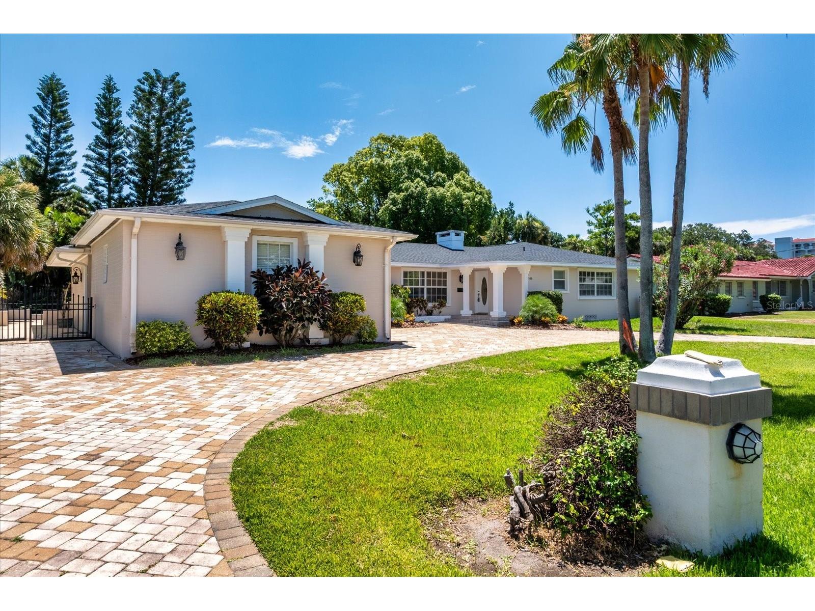 105 John Anderson Drive Ormond Beach FL 32176 O6404313 image52