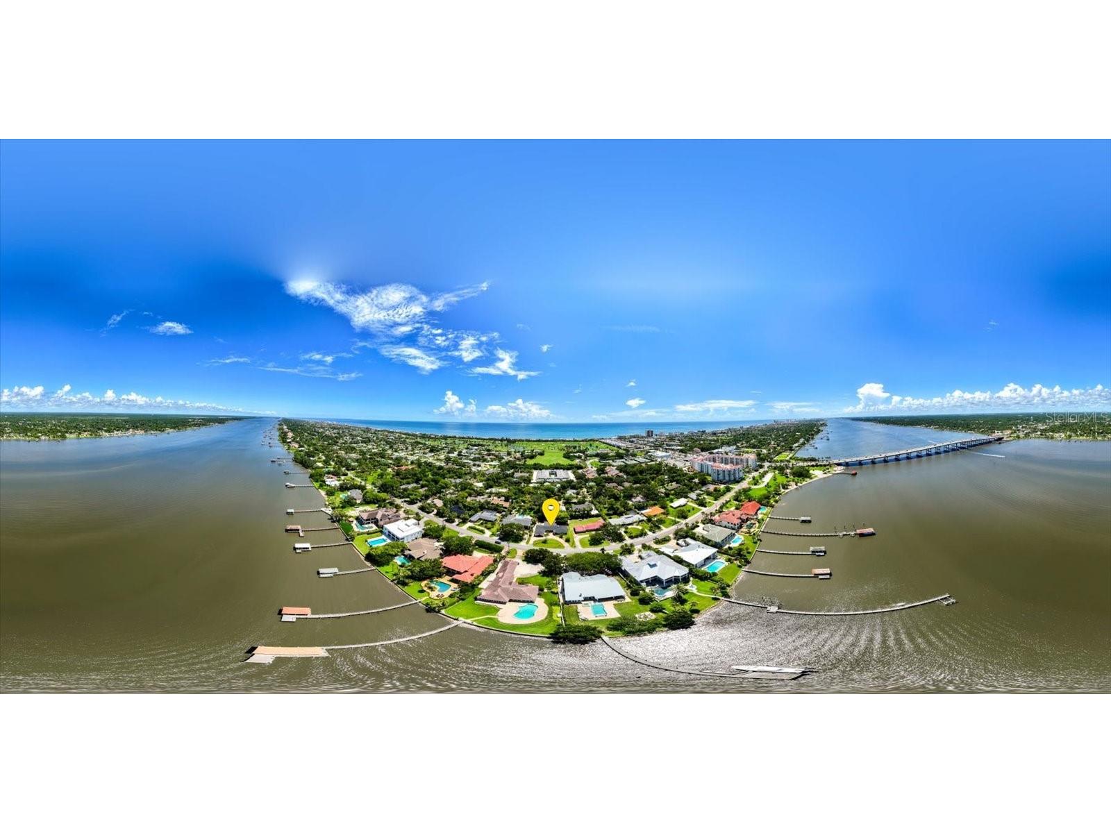 105 John Anderson Drive Ormond Beach FL 32176 O6404313 image53