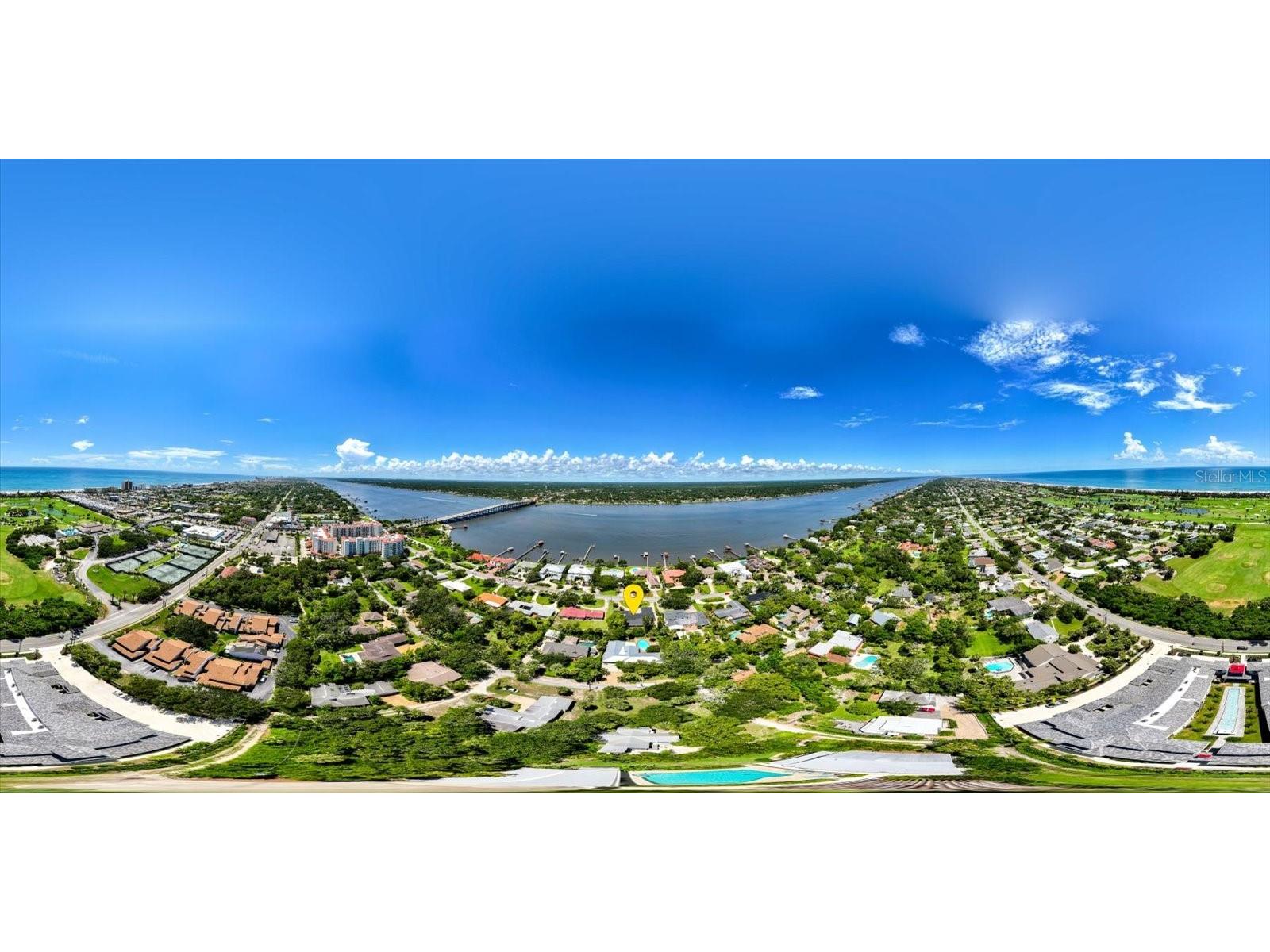 105 John Anderson Drive Ormond Beach FL 32176 O6404313 image54
