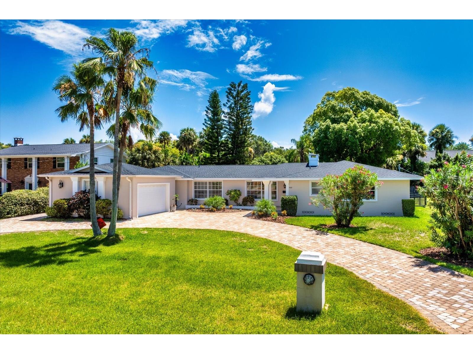 105 John Anderson Drive Ormond Beach FL 32176 O6404313 image6