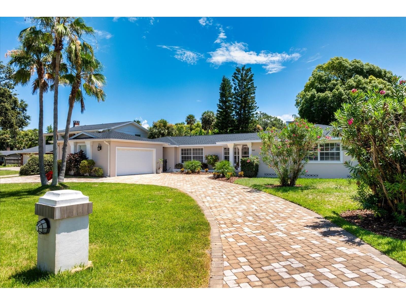 105 John Anderson Drive Ormond Beach FL 32176 O6404313 image7