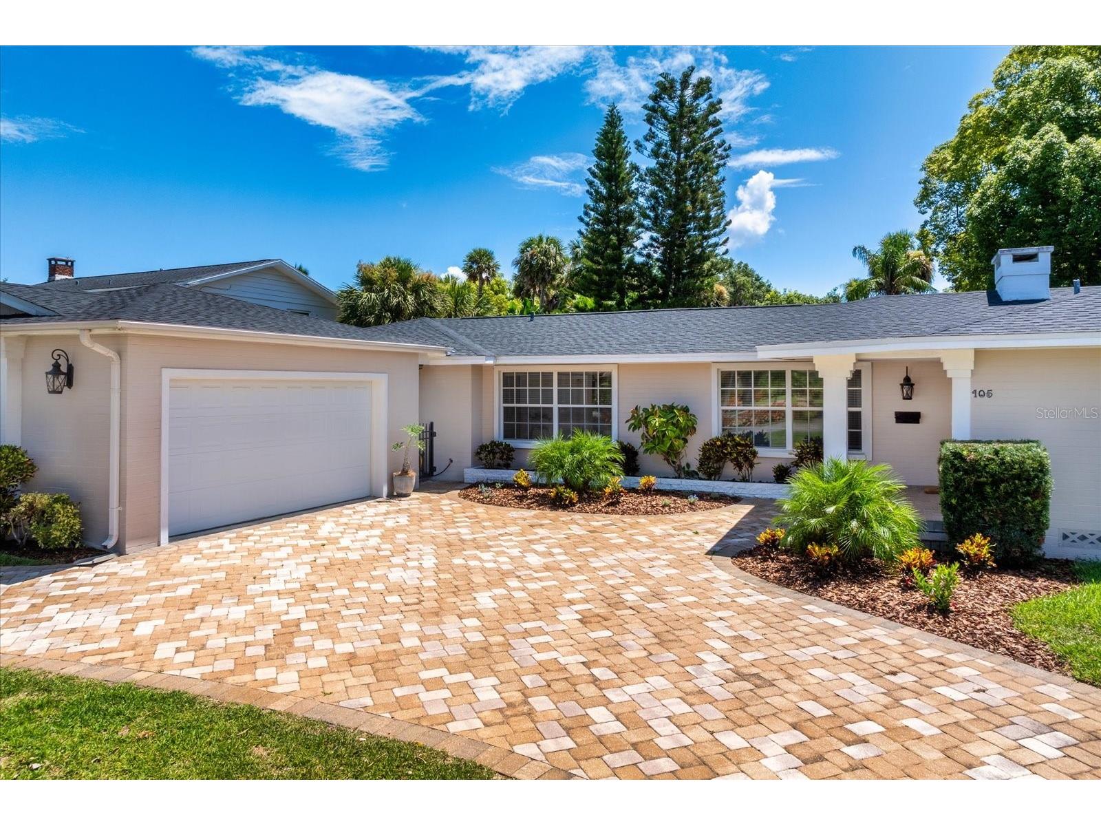 105 John Anderson Drive Ormond Beach FL 32176 O6404313 image8