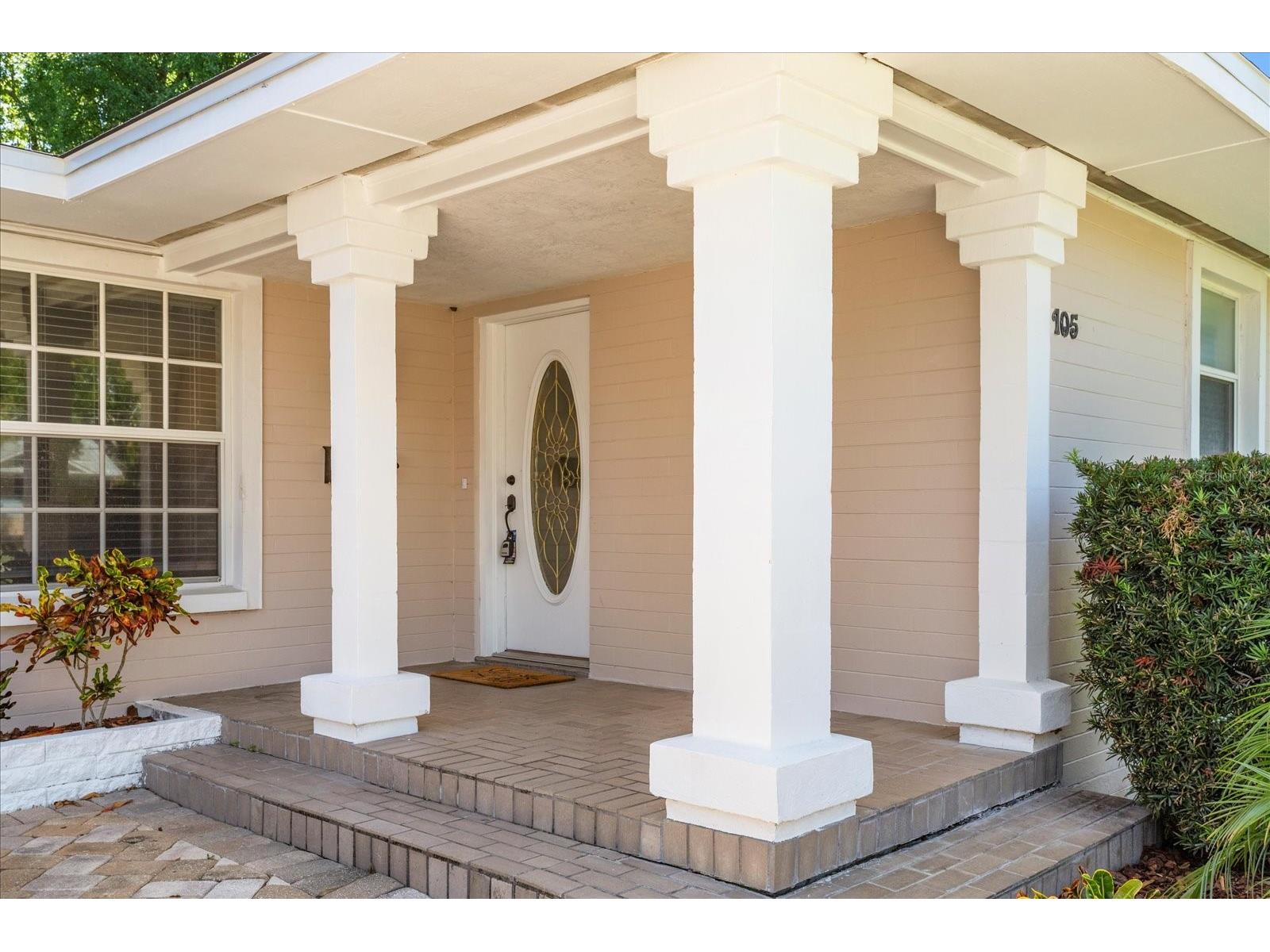 105 John Anderson Drive Ormond Beach FL 32176 O6404313 image9