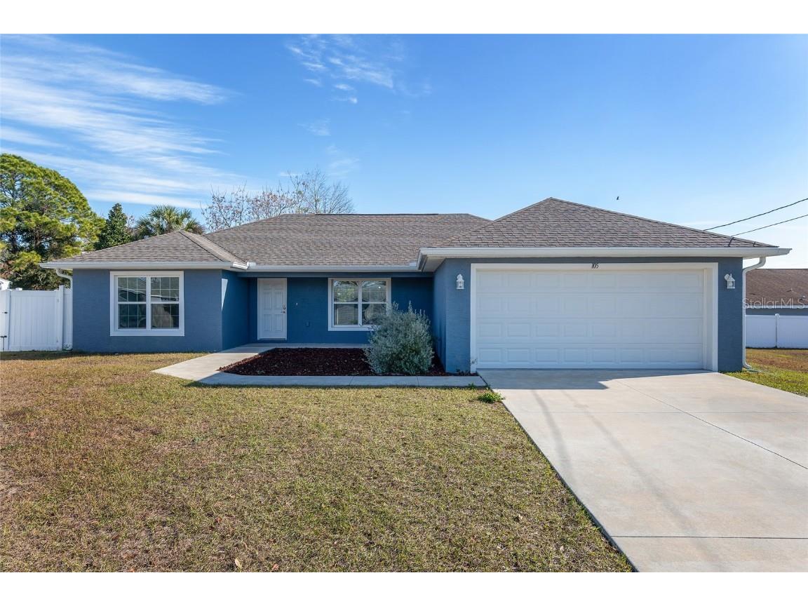 105 Juniper Run Ocala FL 34480 G5091310 image1