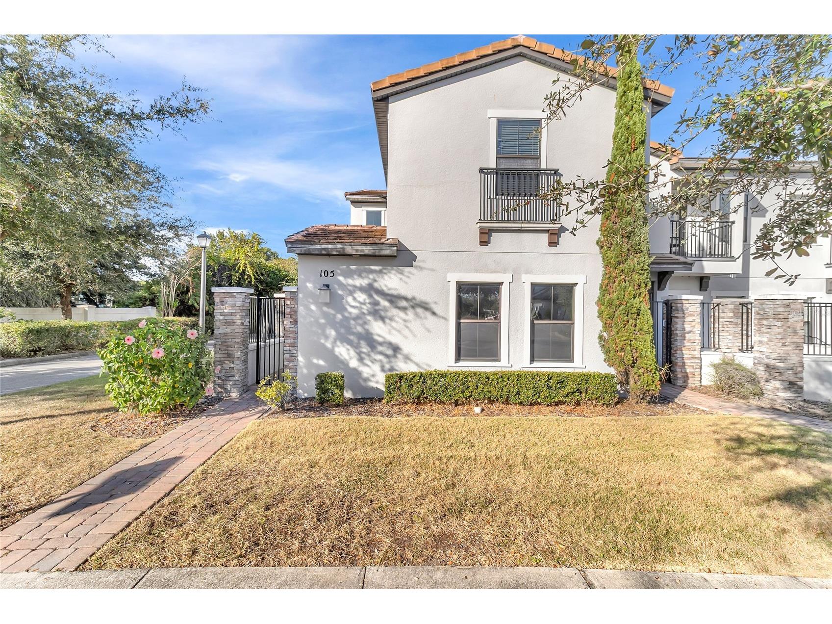 105 Kenny Boulevard Haines City FL 33844 S5151101 image1