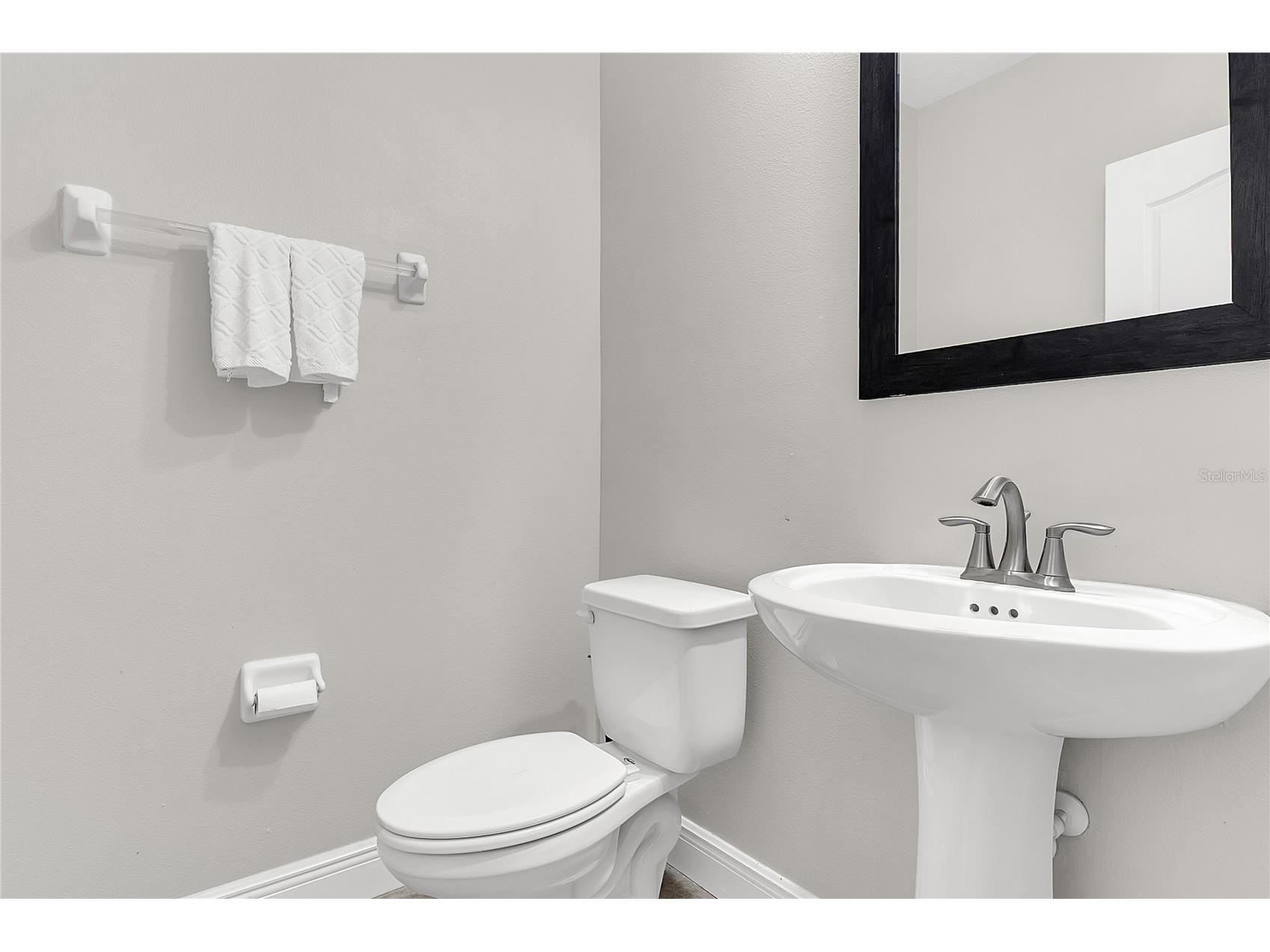 105 Kenny Boulevard Haines City FL 33844 S5151101 image10