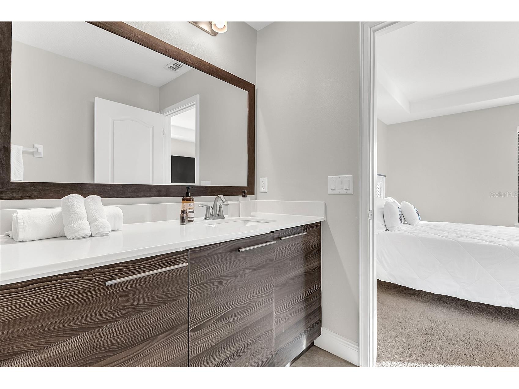 105 Kenny Boulevard Haines City FL 33844 S5151101 image11