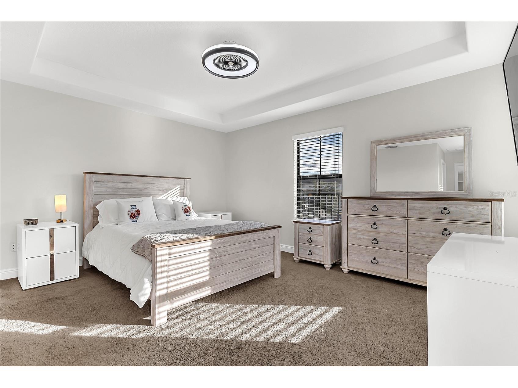 105 Kenny Boulevard Haines City FL 33844 S5151101 image12