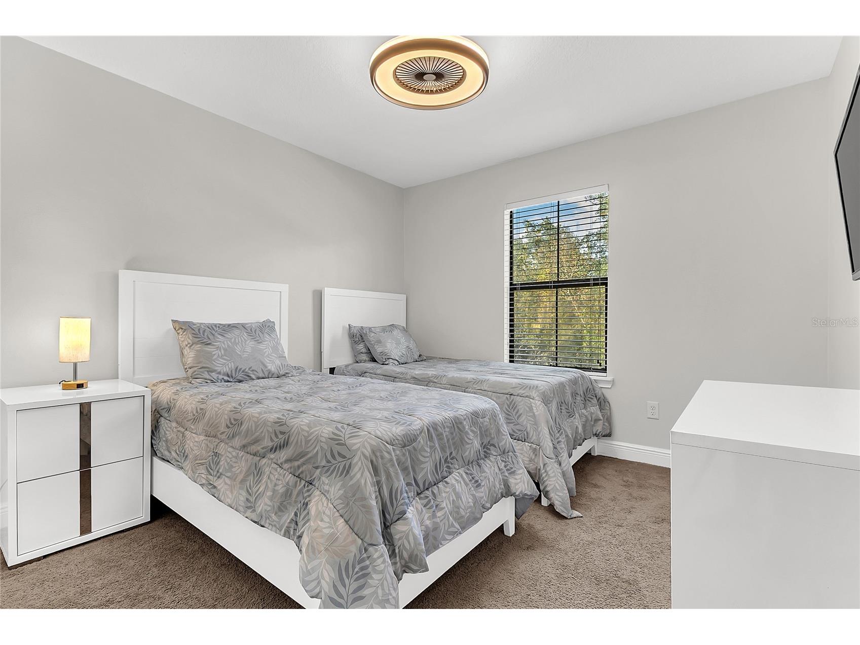 105 Kenny Boulevard Haines City FL 33844 S5151101 image13