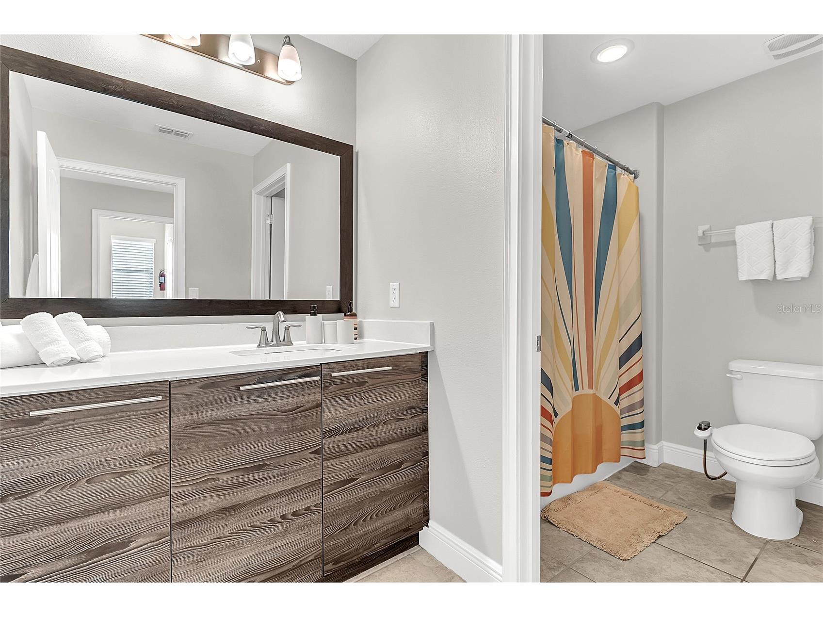 105 Kenny Boulevard Haines City FL 33844 S5151101 image14