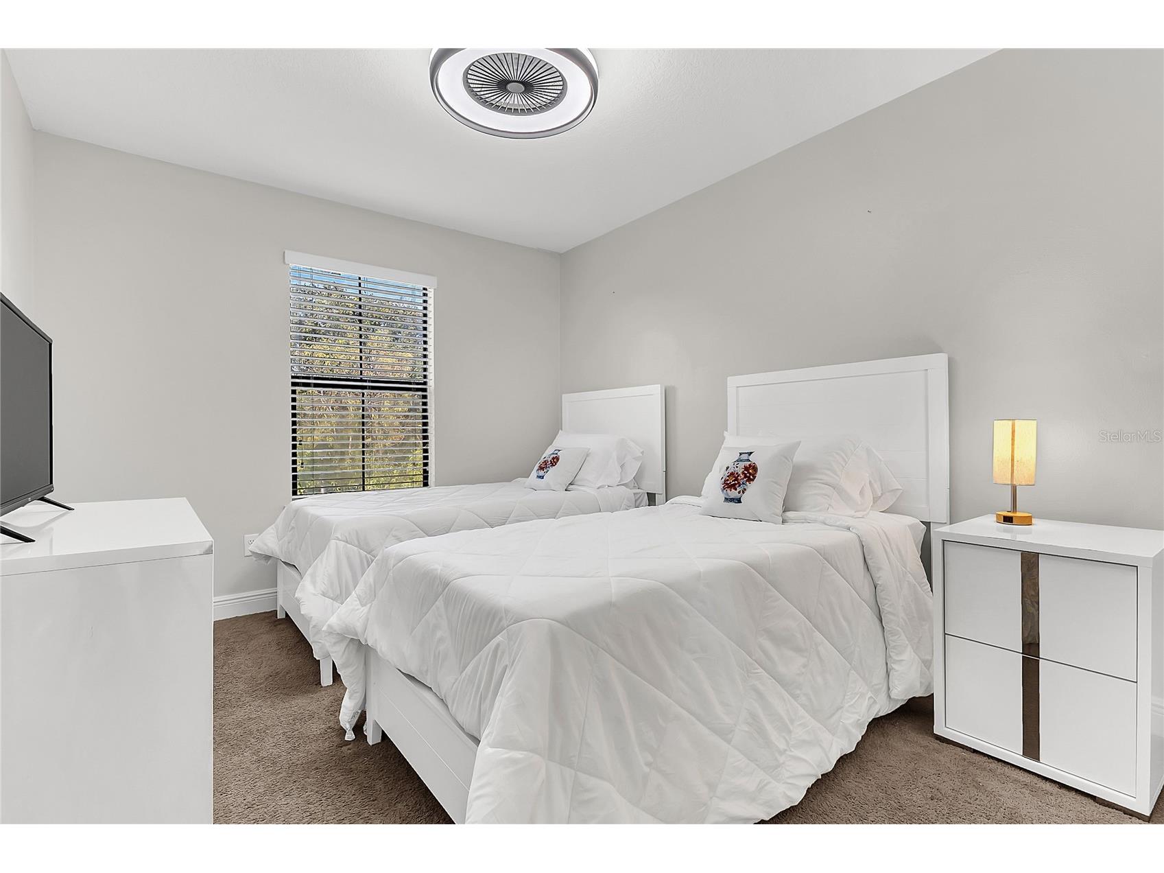 105 Kenny Boulevard Haines City FL 33844 S5151101 image15