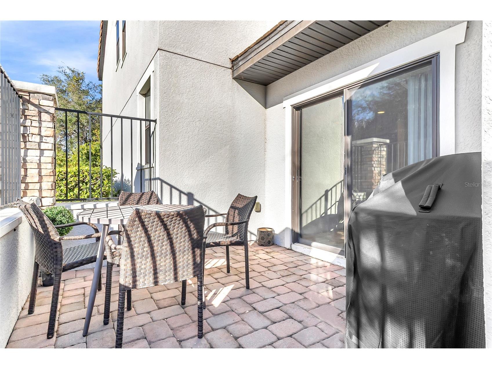 105 Kenny Boulevard Haines City FL 33844 S5151101 image16