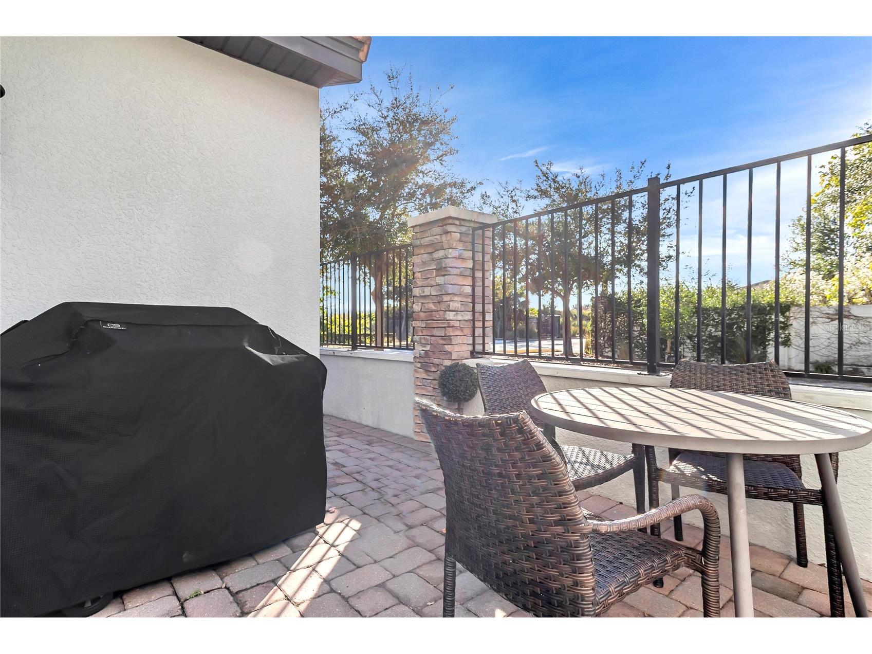 105 Kenny Boulevard Haines City FL 33844 S5151101 image17