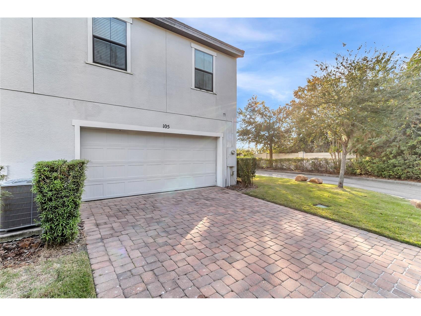 105 Kenny Boulevard Haines City FL 33844 S5151101 image18