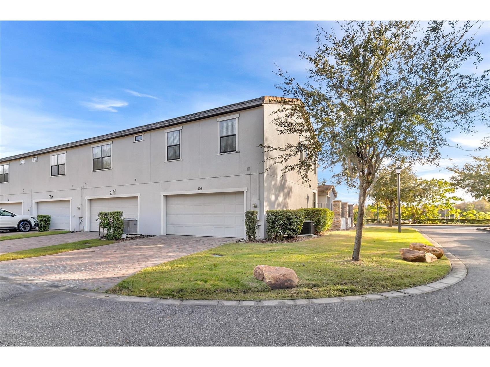 105 Kenny Boulevard Haines City FL 33844 S5151101 image19