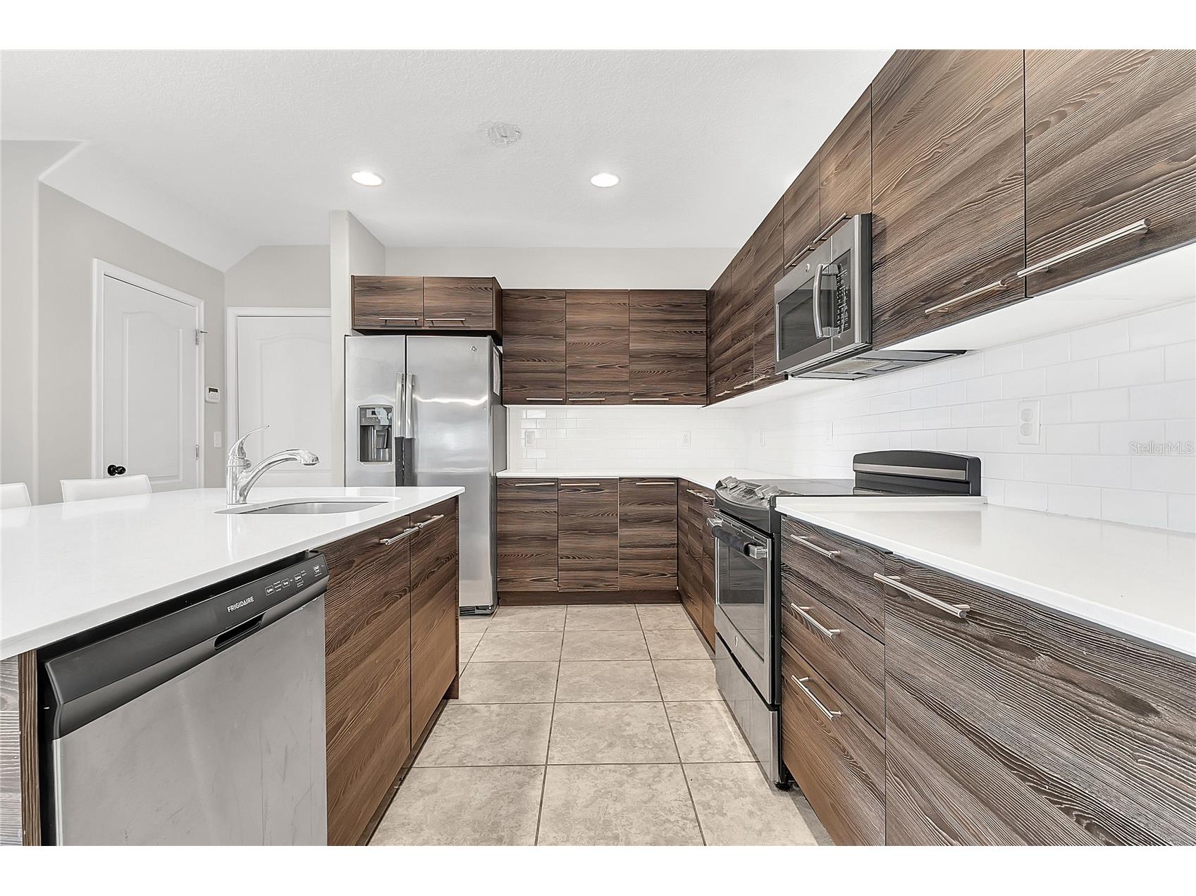 105 Kenny Boulevard Haines City FL 33844 S5151101 image2