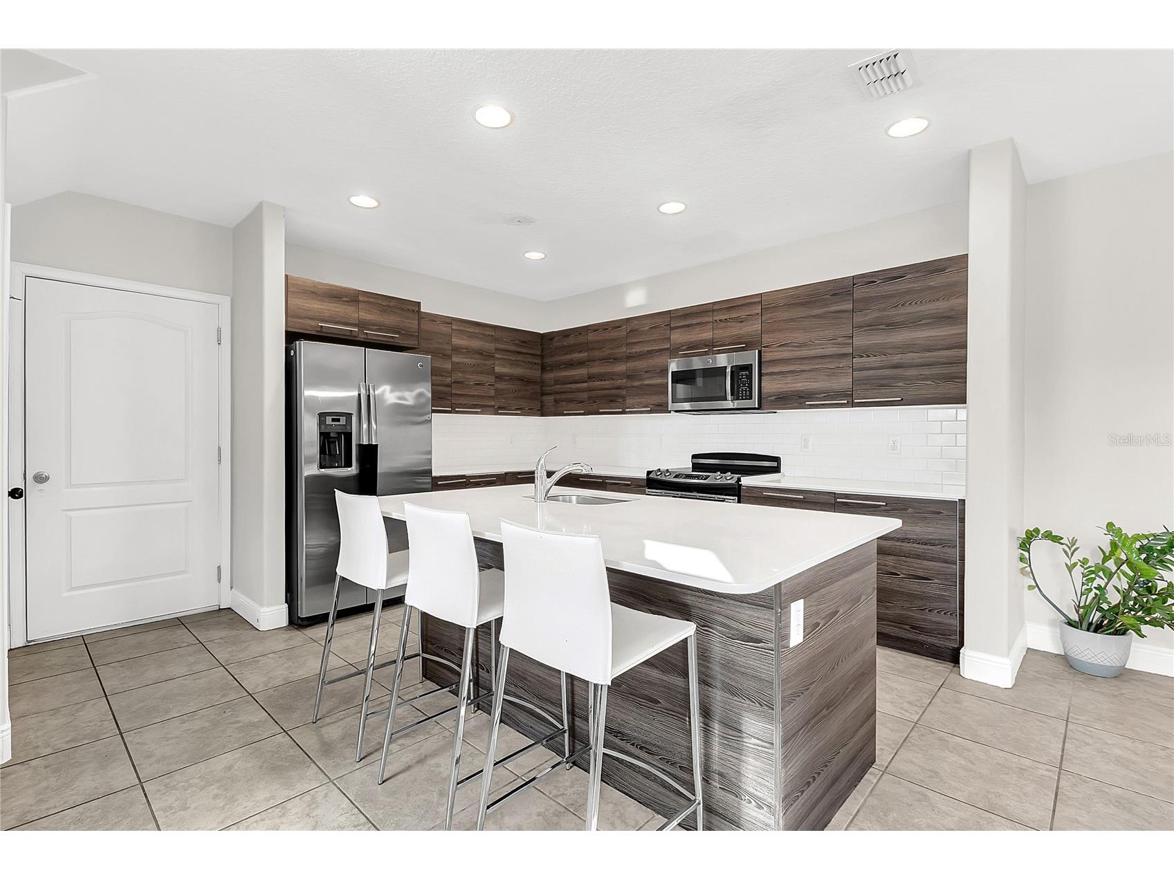 105 Kenny Boulevard Haines City FL 33844 S5151101 image4