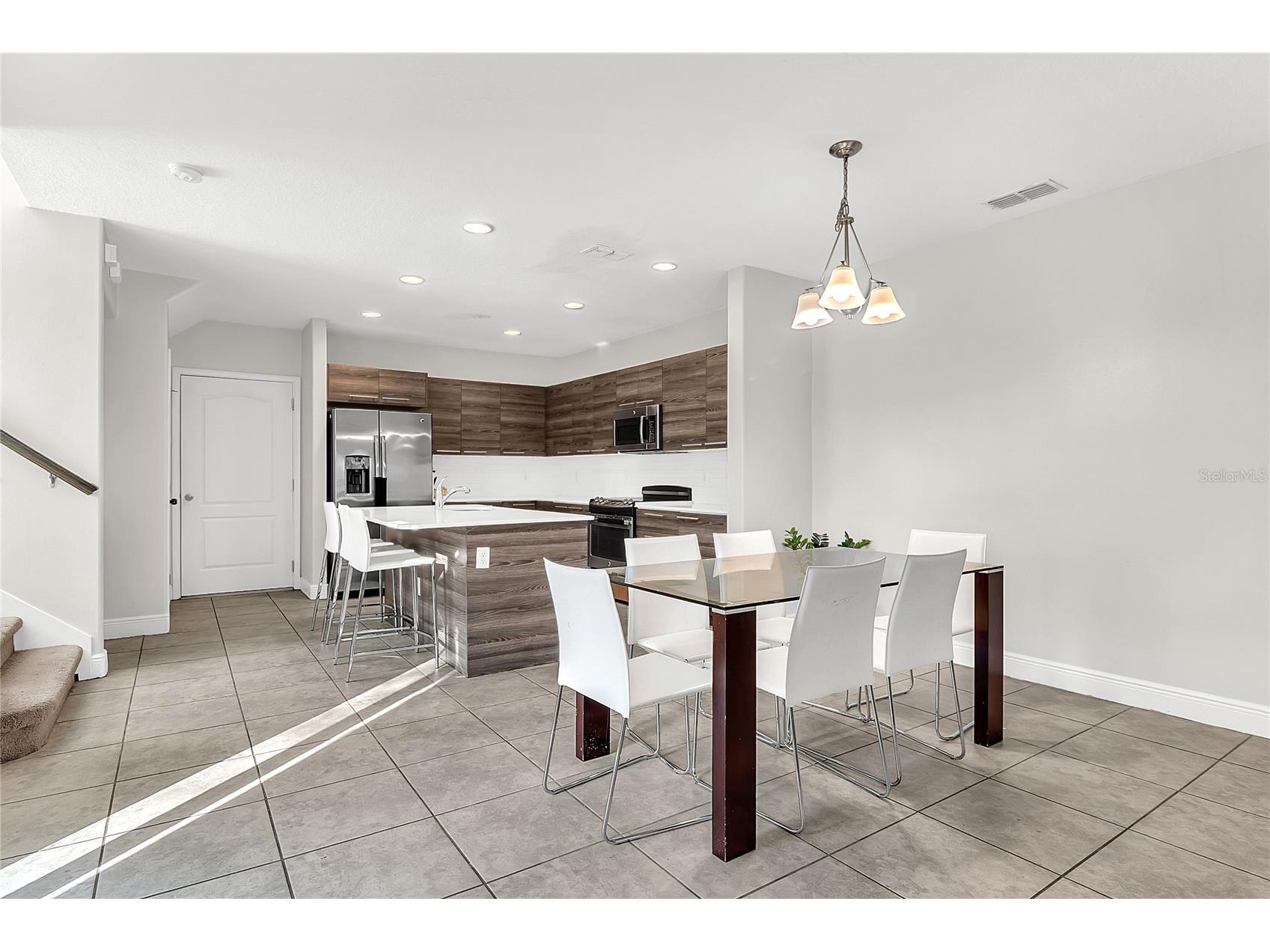 105 Kenny Boulevard Haines City FL 33844 S5151101 image5