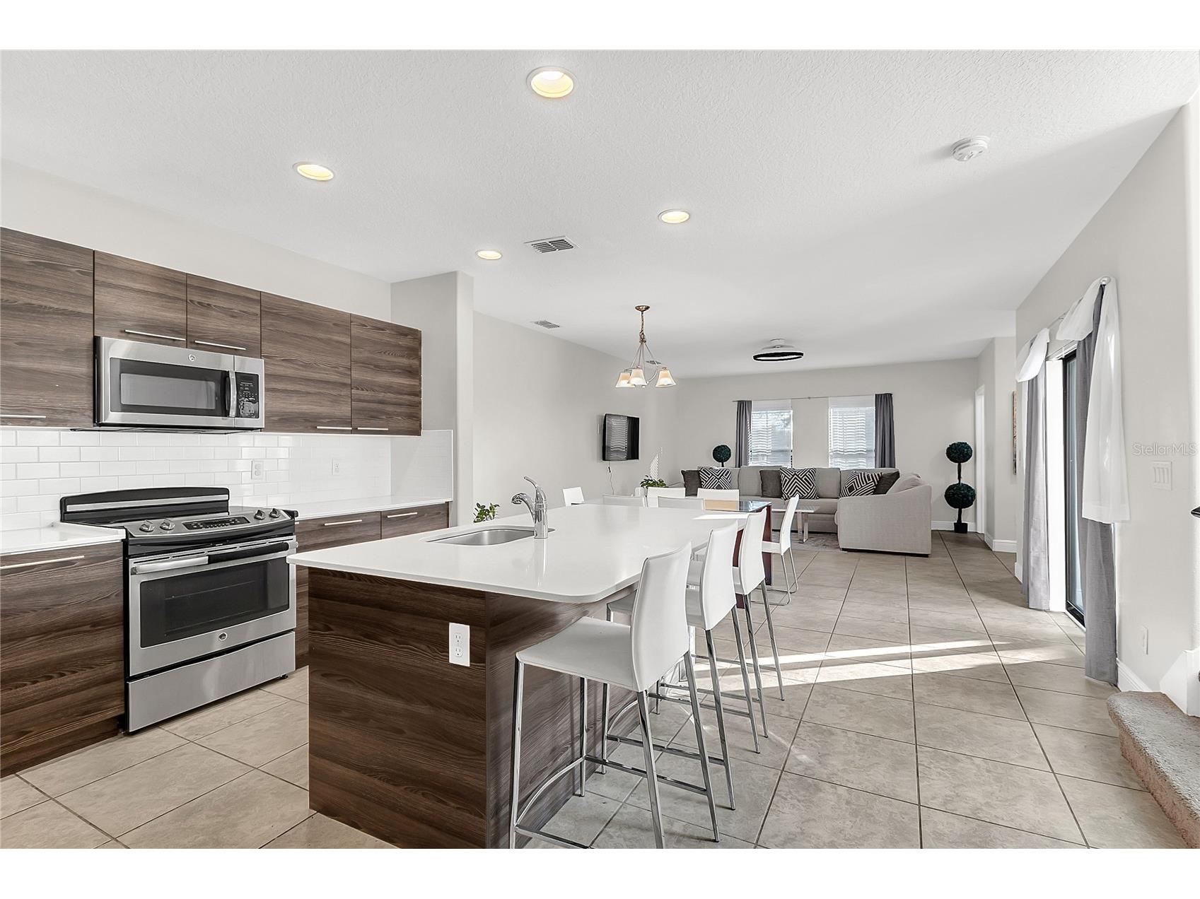 105 Kenny Boulevard Haines City FL 33844 S5151101 image6