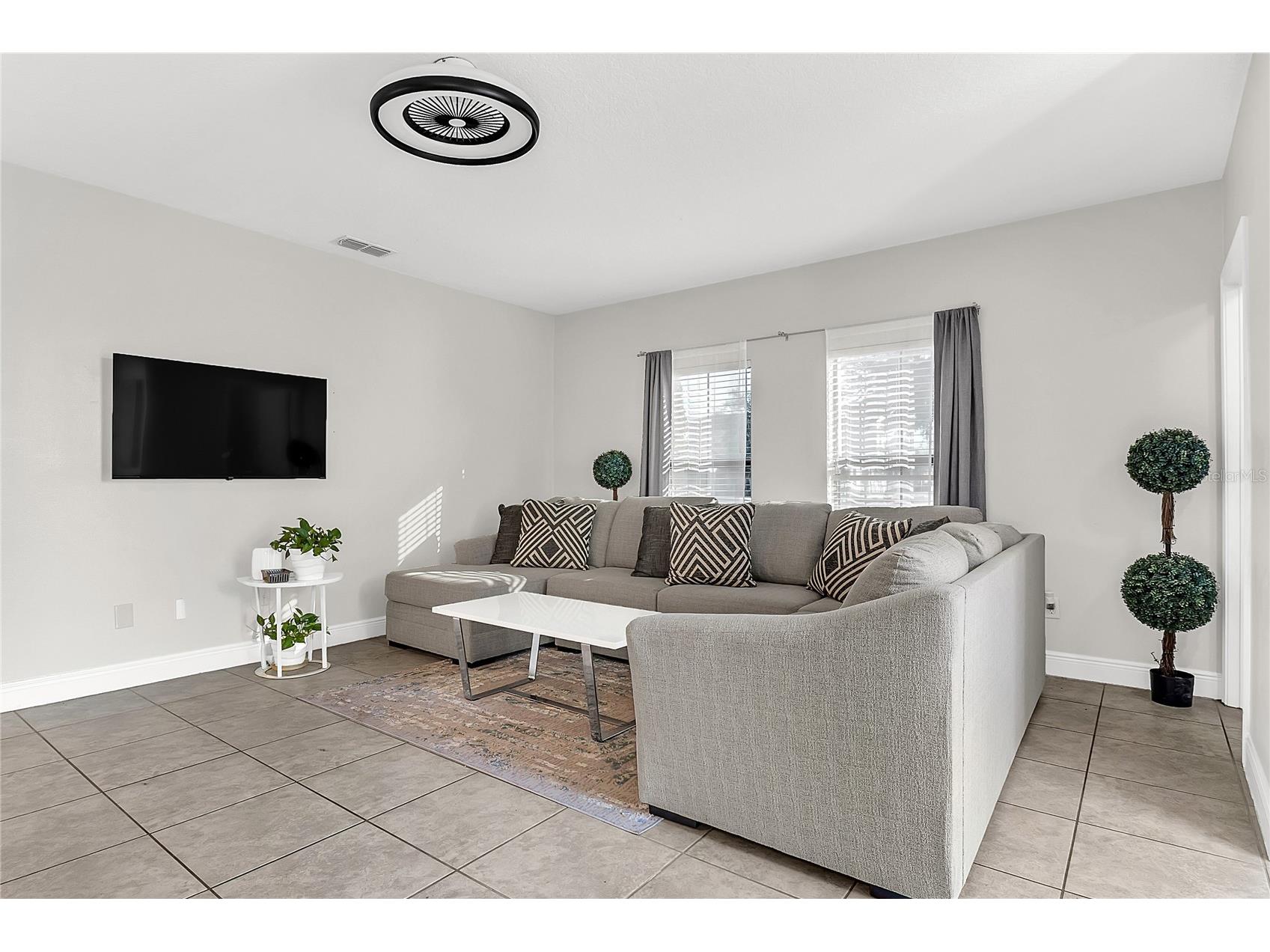 105 Kenny Boulevard Haines City FL 33844 S5151101 image8