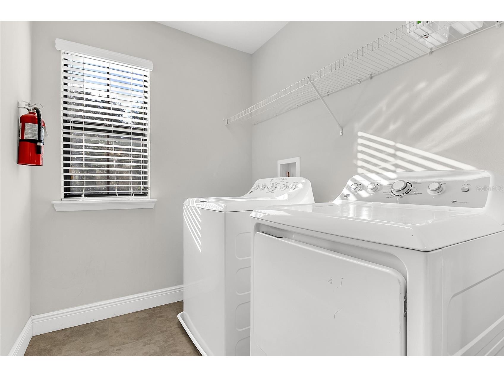 105 Kenny Boulevard Haines City FL 33844 S5151101 image9