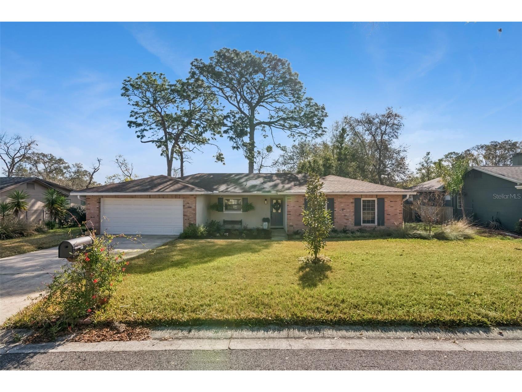 105 Kilkenny Court Longwood FL 32779 O6387619 image1