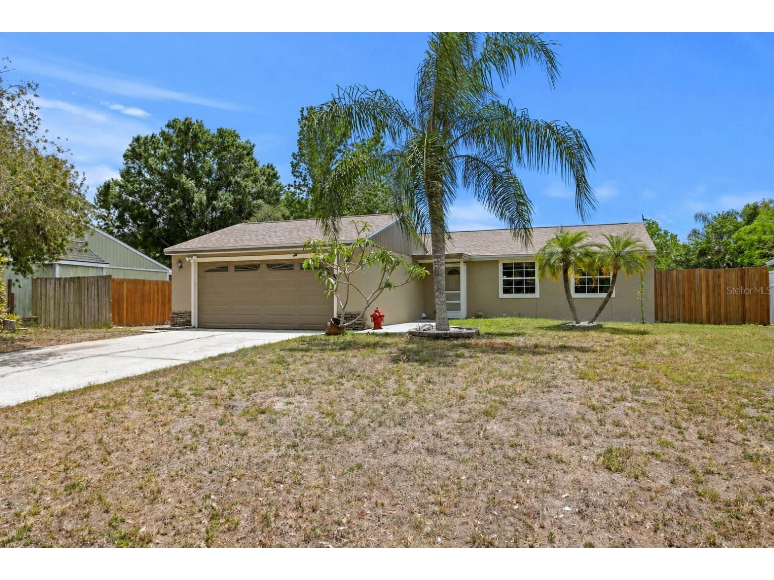105 Kilsythe Street Oldsmar FL 34677 TB8502588 image1