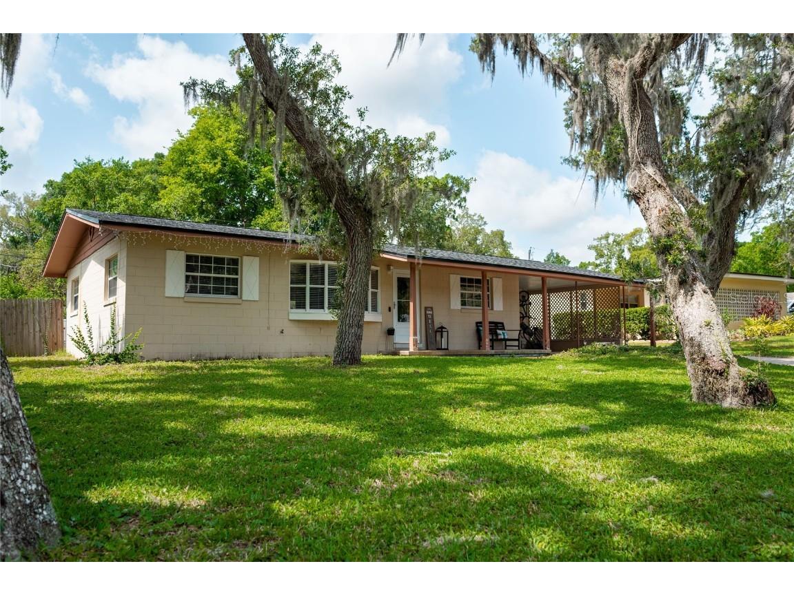 105 Kingswood Court Sanford FL 32773 O6116006 image1
