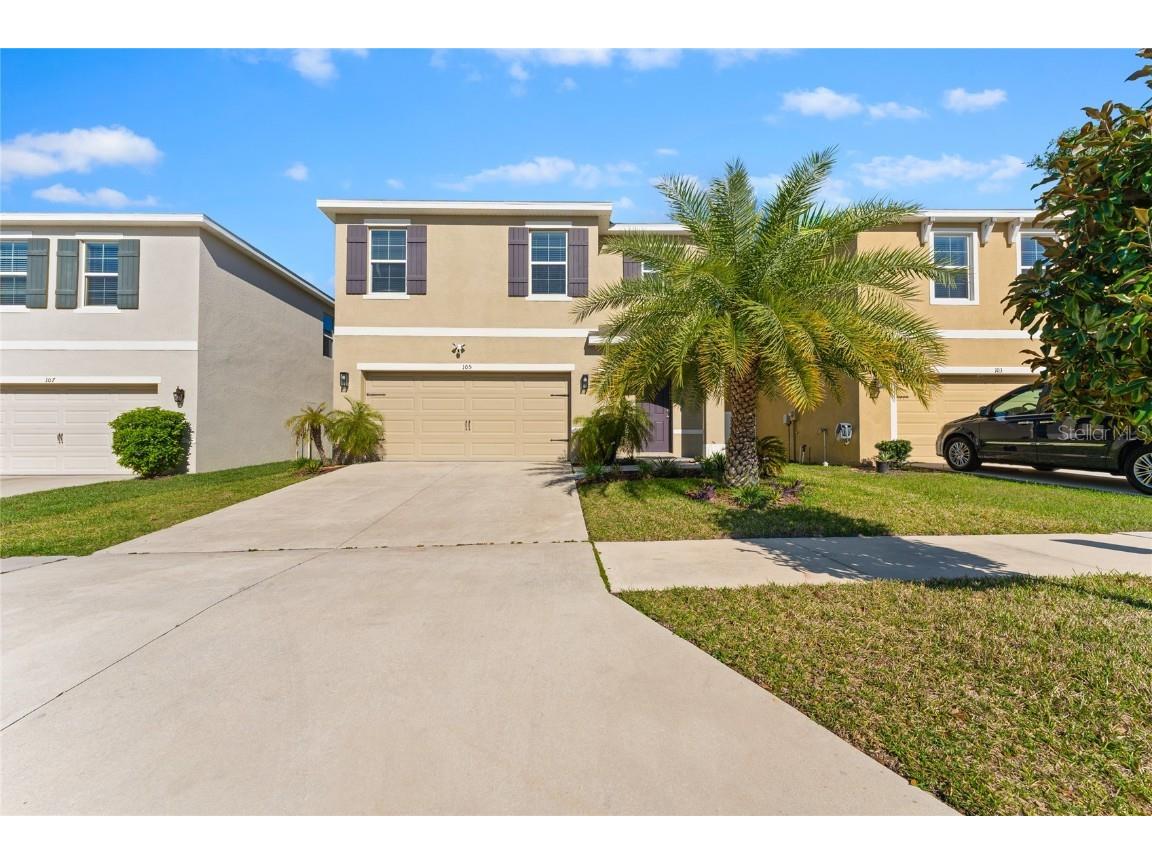 105 Lacewing Place Valrico FL 33594 U8237020 image1