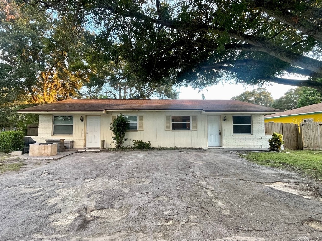 105 Lake Avenue SE Largo FL 33771 U8213392 image1