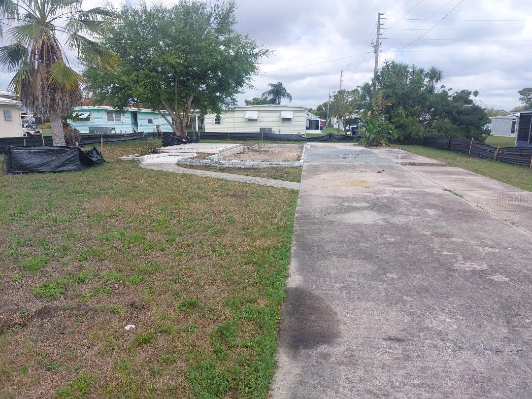 105 Lake Tarpon Drive #26 Palm Harbor FL 34684 TB8486744 image1