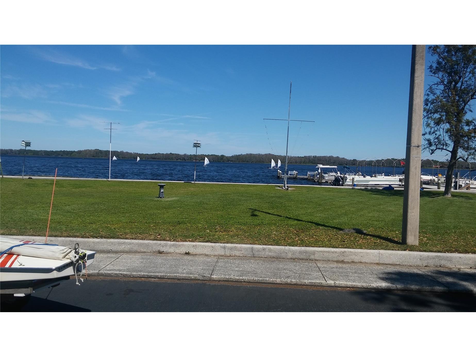 105 Lake Tarpon Drive #26 Palm Harbor FL 34684 TB8486744 image3