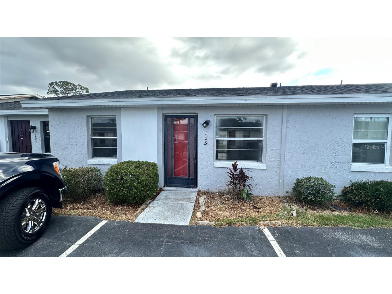 105 Lake Villa Way Kissimmee FL 34743 O6254522 image1